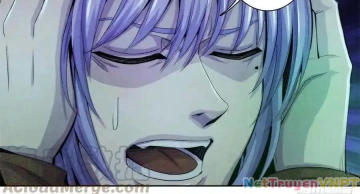 Bác Sĩ Lê Minh Chapter 119 - Trang 2