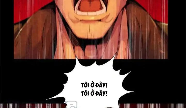 Bác Sĩ Lê Minh Chapter 119 - Trang 2