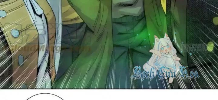 Bác Sĩ Lê Minh Chapter 119 - Trang 2