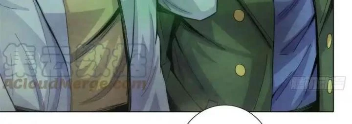 Bác Sĩ Lê Minh Chapter 119 - Trang 2