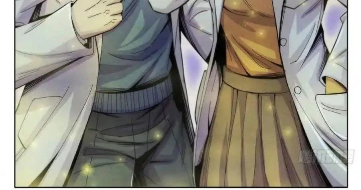 Bác Sĩ Lê Minh Chapter 119 - Trang 2