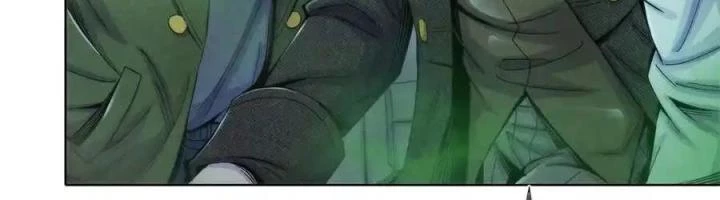 Bác Sĩ Lê Minh Chapter 119 - Trang 2