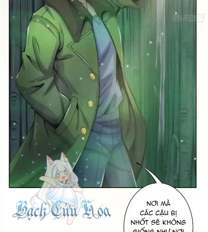 Bác Sĩ Lê Minh Chapter 120 - Trang 2