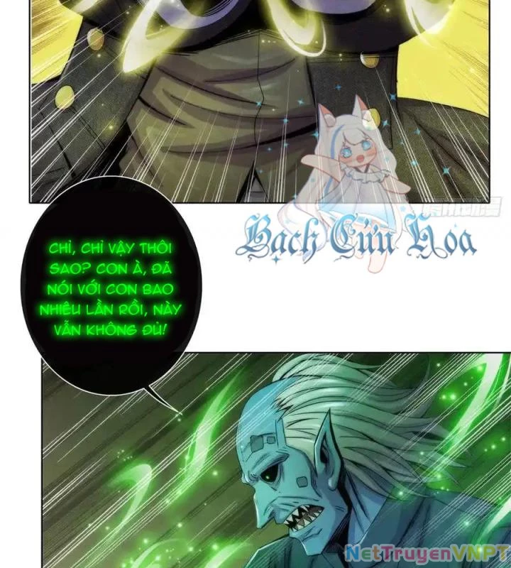 Bác Sĩ Lê Minh Chapter 120 - Trang 2