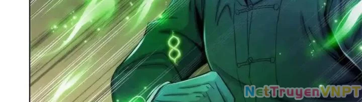 Bác Sĩ Lê Minh Chapter 120 - Trang 2