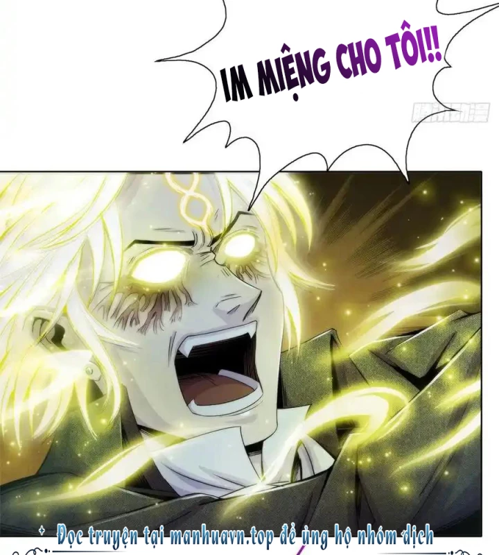 Bác Sĩ Lê Minh Chapter 120 - Trang 2