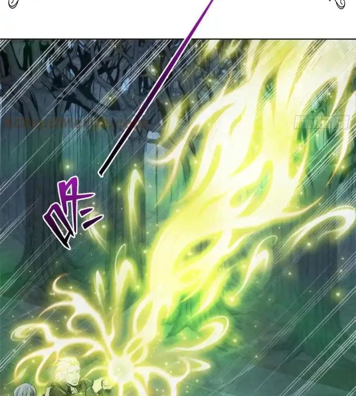Bác Sĩ Lê Minh Chapter 120 - Trang 2