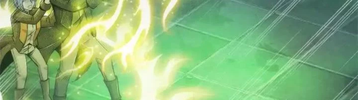 Bác Sĩ Lê Minh Chapter 120 - Trang 2