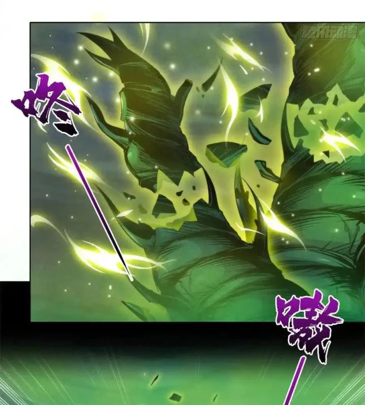 Bác Sĩ Lê Minh Chapter 120 - Trang 2