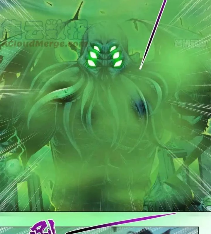 Bác Sĩ Lê Minh Chapter 120 - Trang 2