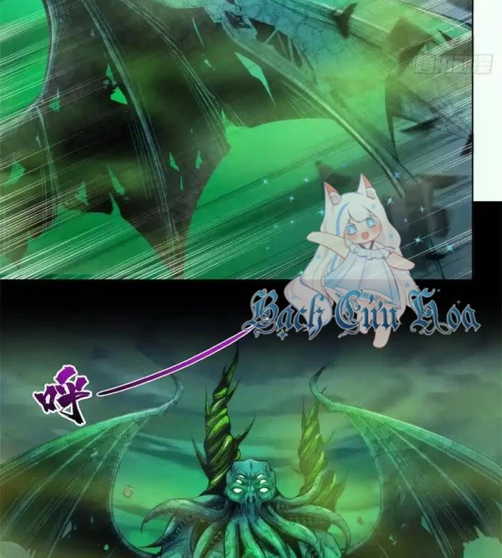 Bác Sĩ Lê Minh Chapter 120 - Trang 2