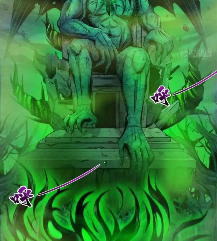 Bác Sĩ Lê Minh Chapter 120 - Trang 2