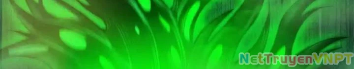 Bác Sĩ Lê Minh Chapter 120 - Trang 2