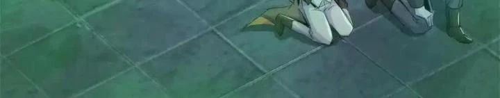Bác Sĩ Lê Minh Chapter 120 - Trang 2