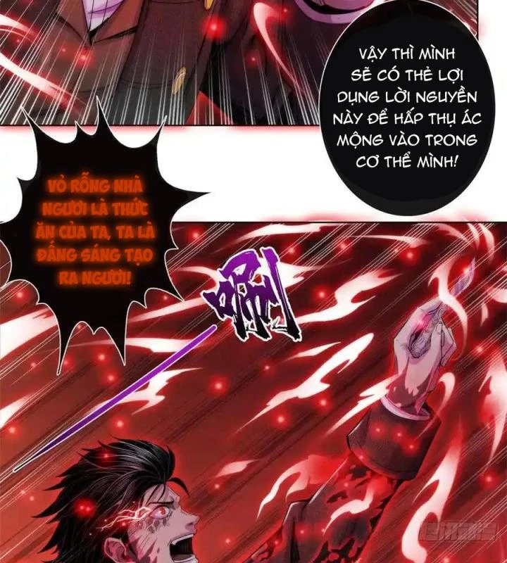 Bác Sĩ Lê Minh Chapter 120 - Trang 2