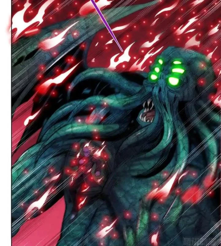 Bác Sĩ Lê Minh Chapter 120 - Trang 2