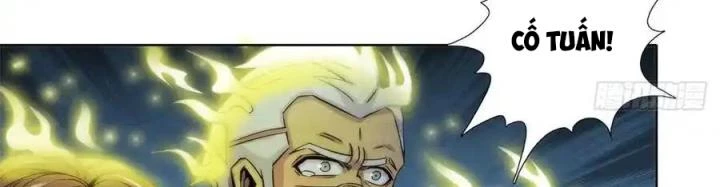 Bác Sĩ Lê Minh Chapter 120 - Trang 2