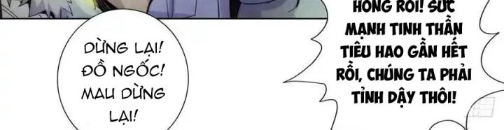 Bác Sĩ Lê Minh Chapter 120 - Trang 2