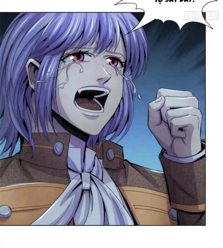 Bác Sĩ Lê Minh Chapter 120 - Trang 2