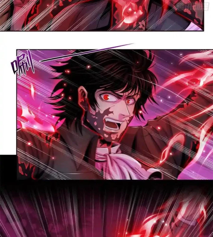 Bác Sĩ Lê Minh Chapter 121 - Trang 2