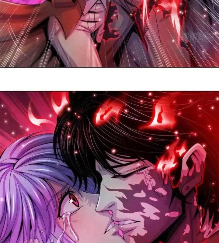 Bác Sĩ Lê Minh Chapter 121 - Trang 2