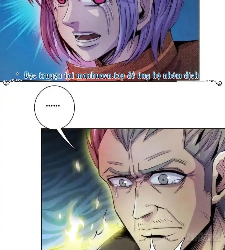 Bác Sĩ Lê Minh Chapter 121 - Trang 2