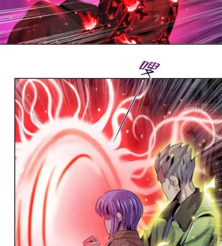 Bác Sĩ Lê Minh Chapter 121 - Trang 2