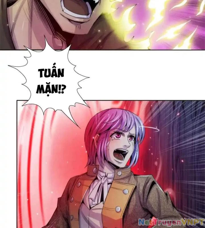 Bác Sĩ Lê Minh Chapter 121 - Trang 2