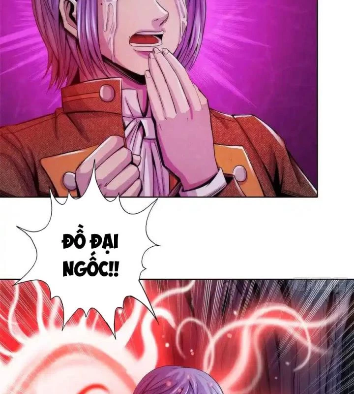 Bác Sĩ Lê Minh Chapter 121 - Trang 2