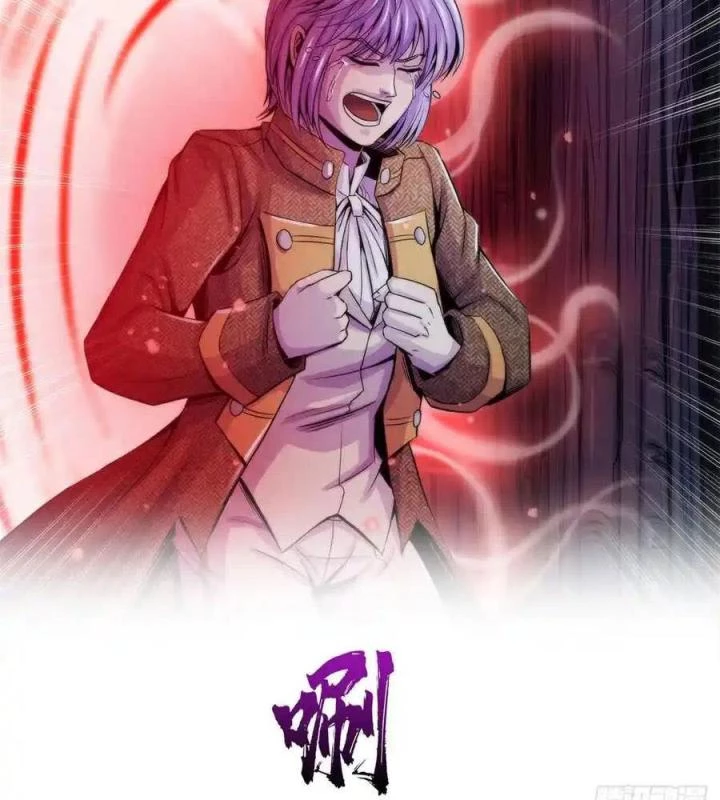 Bác Sĩ Lê Minh Chapter 121 - Trang 2