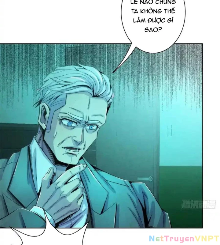 Bác Sĩ Lê Minh Chapter 121 - Trang 2