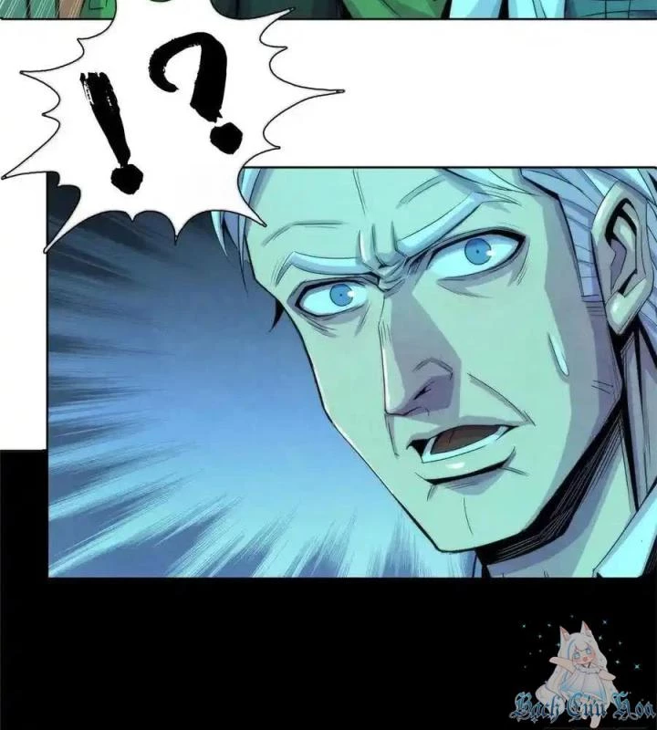 Bác Sĩ Lê Minh Chapter 121 - Trang 2