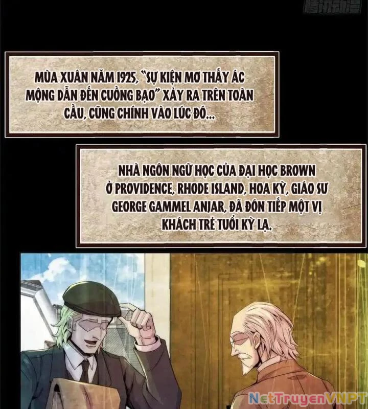 Bác Sĩ Lê Minh Chapter 121 - Trang 2