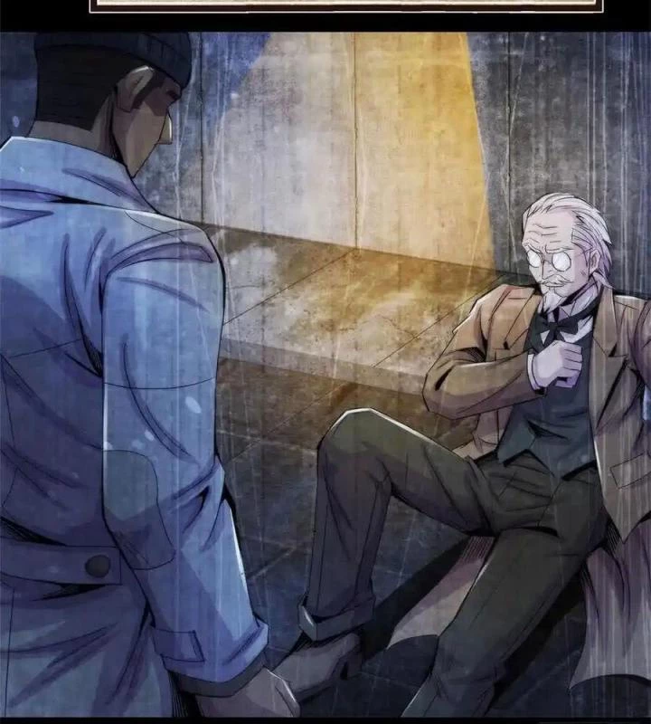 Bác Sĩ Lê Minh Chapter 121 - Trang 2