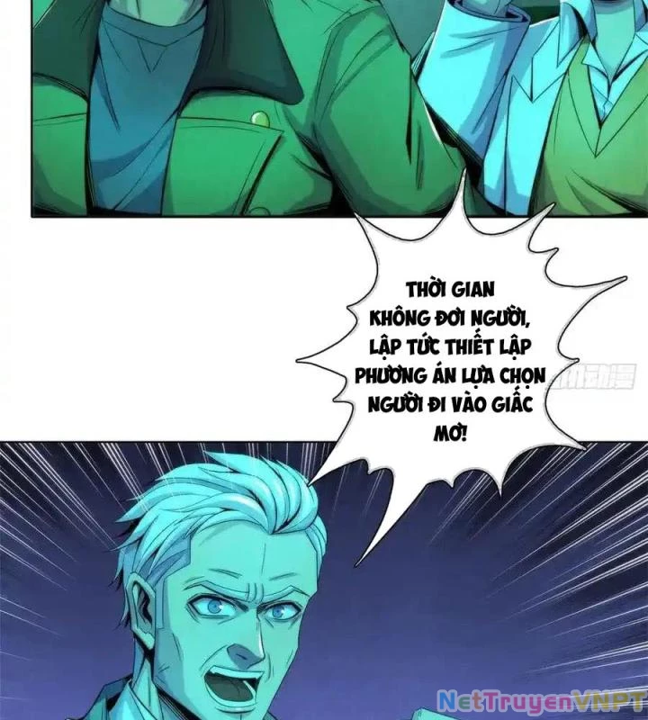 Bác Sĩ Lê Minh Chapter 121 - Trang 2