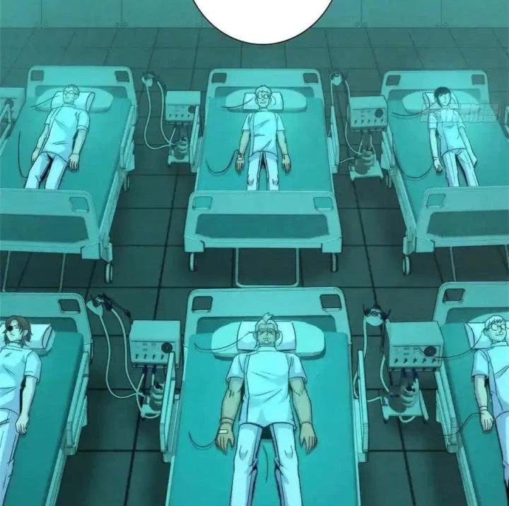 Bác Sĩ Lê Minh Chapter 122 - Trang 2