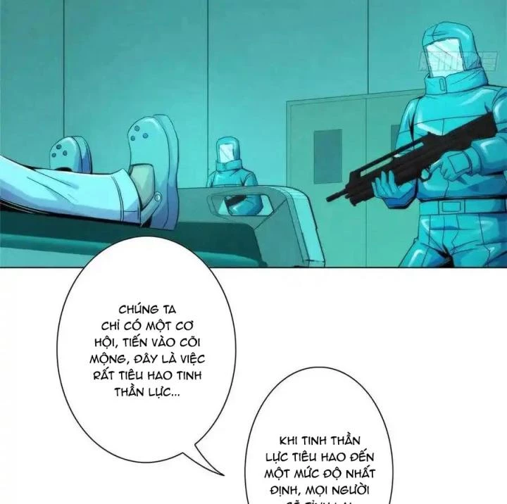 Bác Sĩ Lê Minh Chapter 122 - Trang 2