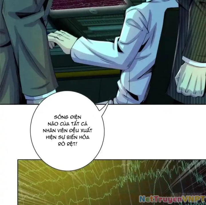 Bác Sĩ Lê Minh Chapter 122 - Trang 2