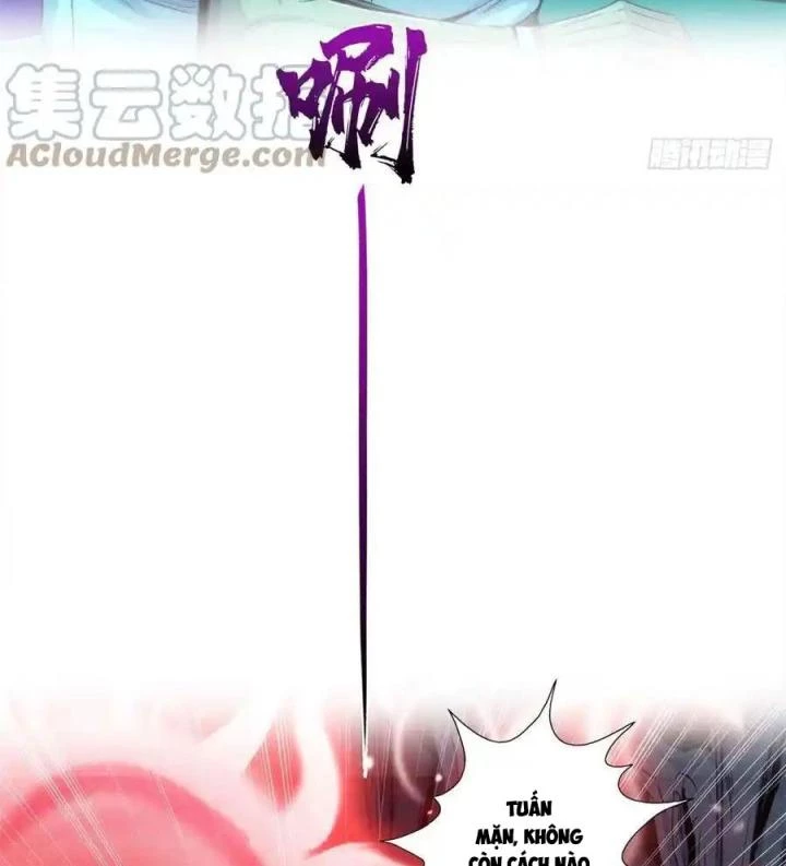 Bác Sĩ Lê Minh Chapter 122 - Trang 2