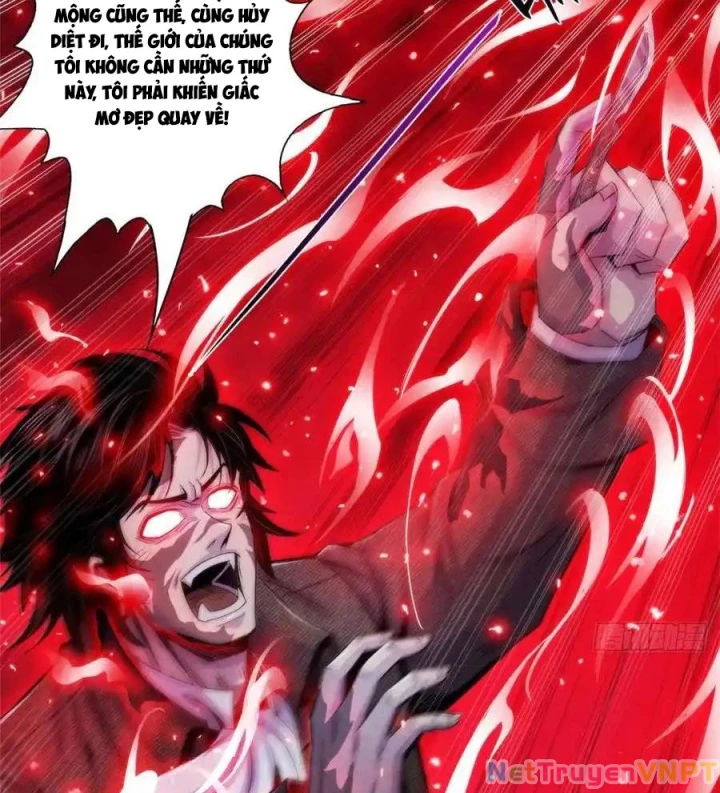 Bác Sĩ Lê Minh Chapter 122 - Trang 2