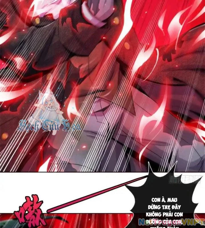 Bác Sĩ Lê Minh Chapter 122 - Trang 2