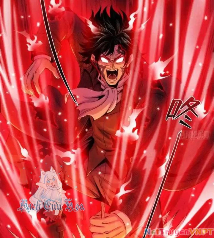 Bác Sĩ Lê Minh Chapter 122 - Trang 2
