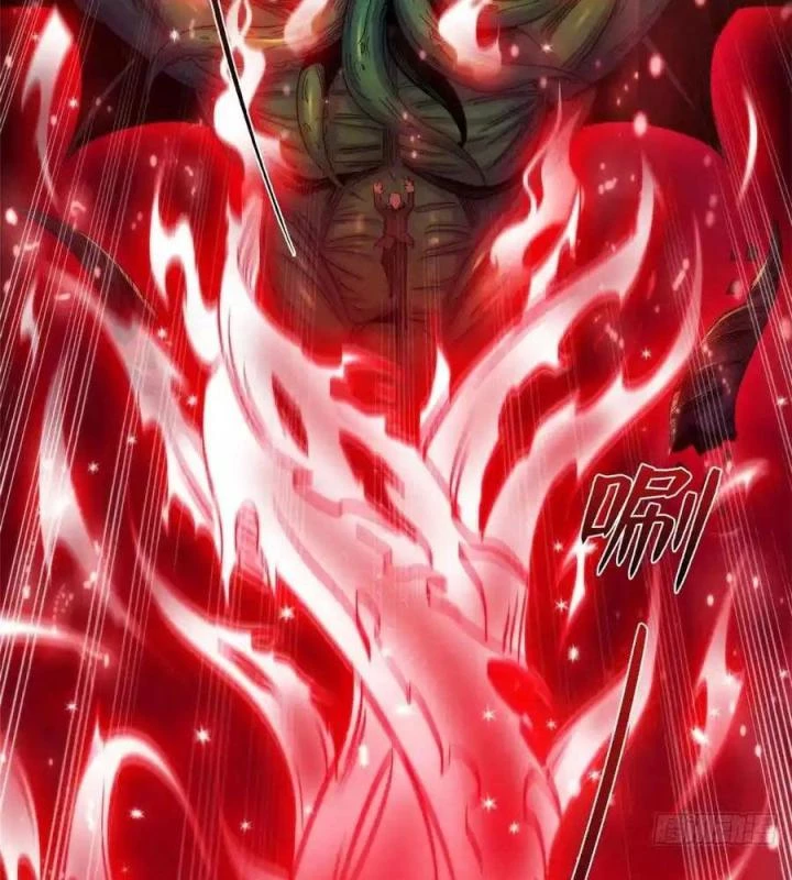 Bác Sĩ Lê Minh Chapter 122 - Trang 2