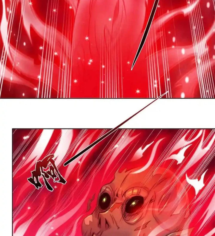 Bác Sĩ Lê Minh Chapter 122 - Trang 2
