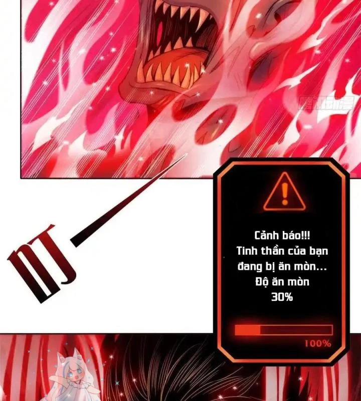Bác Sĩ Lê Minh Chapter 122 - Trang 2
