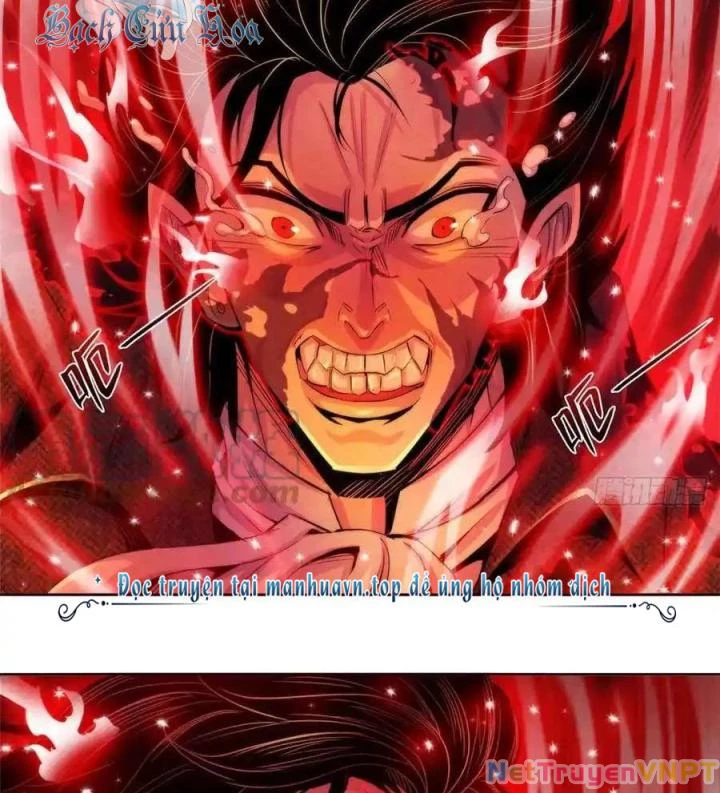 Bác Sĩ Lê Minh Chapter 122 - Trang 2
