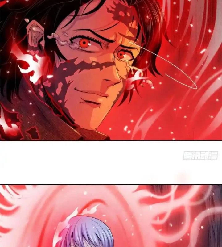 Bác Sĩ Lê Minh Chapter 122 - Trang 2