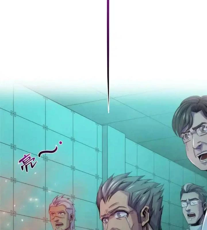 Bác Sĩ Lê Minh Chapter 122 - Trang 2