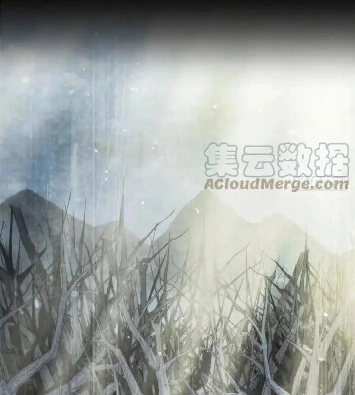 Bác Sĩ Lê Minh Chapter 122 - Trang 2