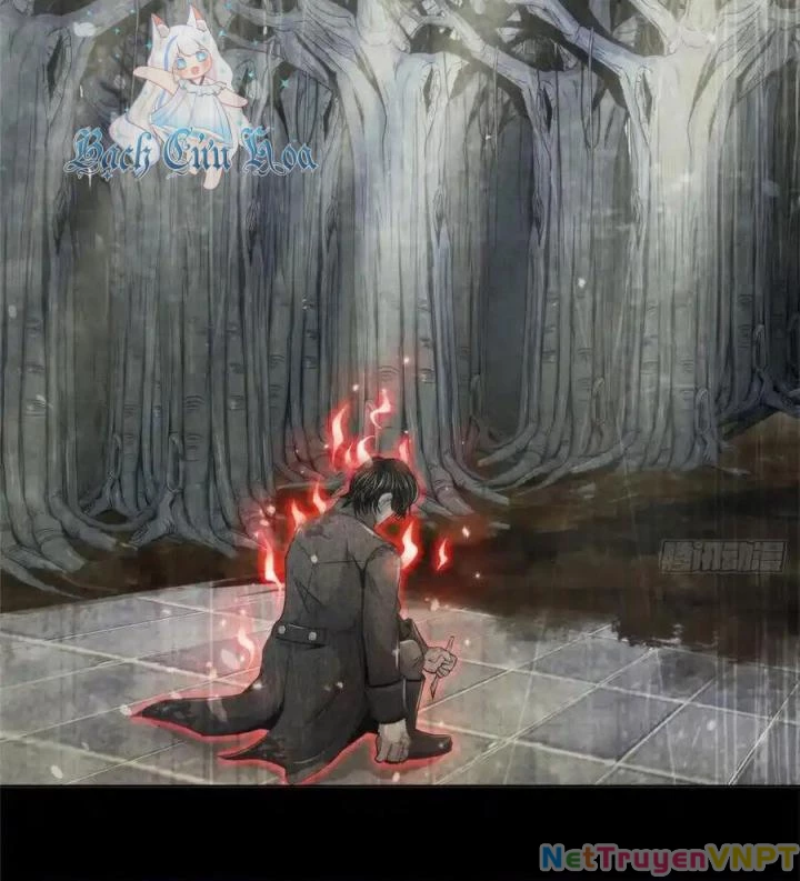 Bác Sĩ Lê Minh Chapter 122 - Trang 2